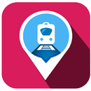 SpotUrTrain : Live Train Status IRCTC PNR status APK