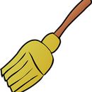 Phone Sweeper APK