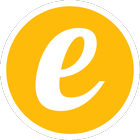 ezebee Verkäufer biểu tượng