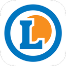 E.Leclerc APK