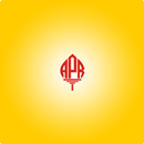 APR Travels - Book Bus Tickets APK