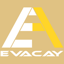 Evacay Bus - Online Bus Ticket Booking aplikacja