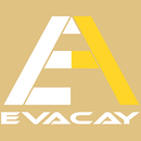 Evacay Bus - Online Bus Ticket Booking APK