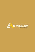 Evacay Bus Affiche