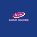 Rajam Travels - Bus Tickets APK
