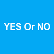 YES Or NO - Game Show