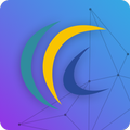 eZee Centrix - Channel Manager