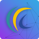 eZee Centrix - Channel Manager APK