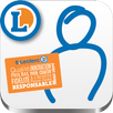 Mon Leclerc - E. leclerc APK