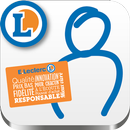Mon Leclerc - E. leclerc APK
