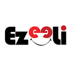 Ezeeli Seller 图标