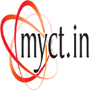 myCt APK