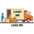 Load It icon