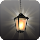Latarka 2018: Night Lantern aplikacja
