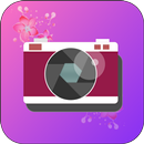 Ezee Selfie Camera: Selfie Photo Editor APK