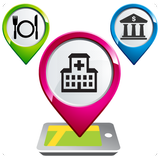 Restaurants Near Me - Find Nearby Places APK