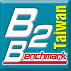 Taiwan Benchmark Products ikona