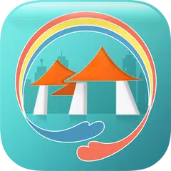 download 樂活臺中 APK