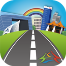 臺中好好行 APK