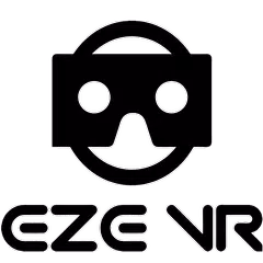 EZE VR APK download