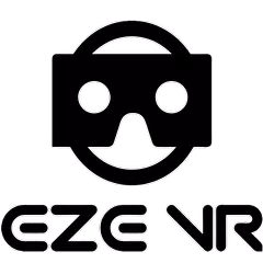 EZE VR アプリダウンロード