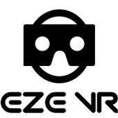 EZE VR biểu tượng
