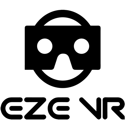 EZE VR