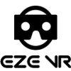 EZE VR icon