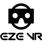 ikon EZE VR