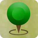 GeoTree APK