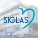 Siglas APK