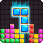 Classic Block Puzzle 2019 アイコン