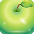 정가수의매매 예약 정보제공 시스템 앱 icono