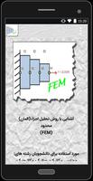 EZ FEM Farsi plakat