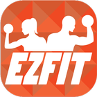 EzFit icône