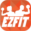 EzFit