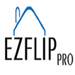 ”Ez Flip Pro