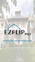 Ez Flip Pro پوسٹر