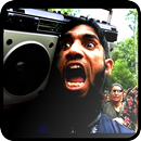 Allahu Akbar Soundboard APK