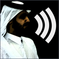 ”Arab Soundboard