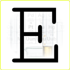 E numbers in everyday food biểu tượng