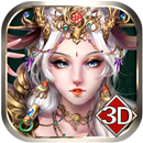 刀鋒無雙2.1 - 暗夜來襲 APK