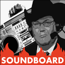 Wrestling Announcer Soundboard aplikacja