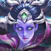 Rage of the Righteous APK