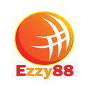 Ezzy88 APK