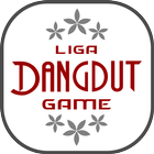 Tebak Lagu Liga Dangdut أيقونة