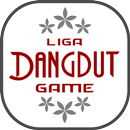 Tebak Lagu Liga Dangdut APK