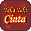 TTC: Teka Teki Cinta