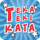 Teka Teki Kata APK