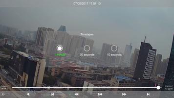 YouIpCams 截图 3